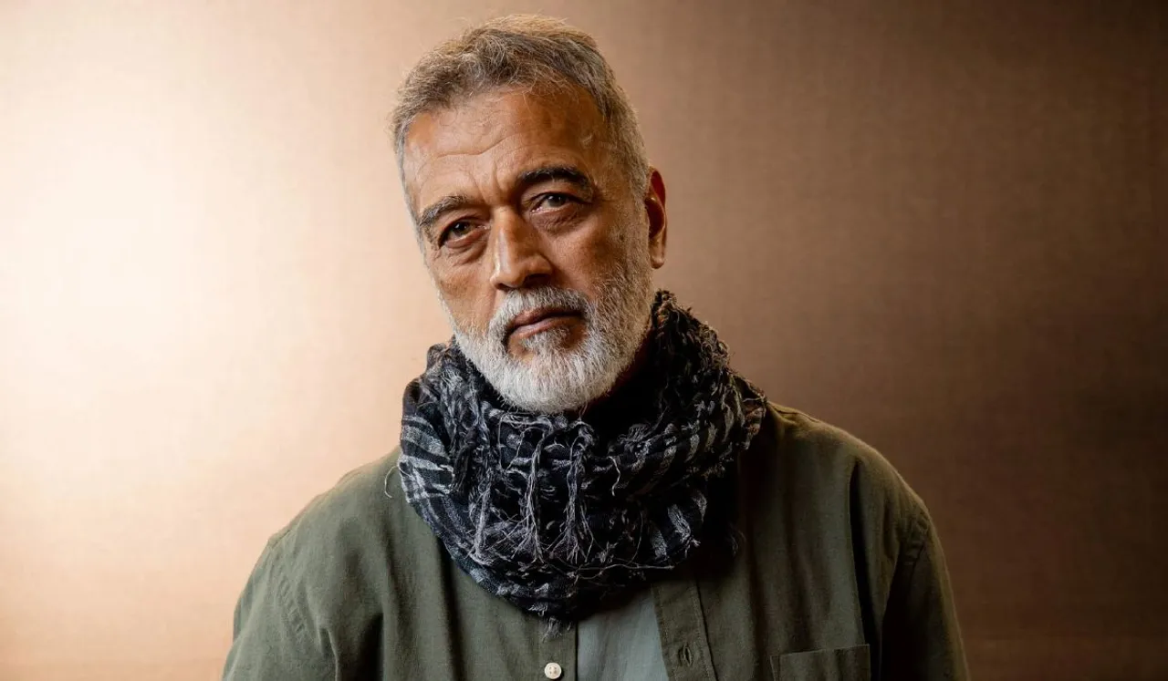 On Lucky Ali's Birthday, Revisiting Five Nostalgic Songs Of The Musician