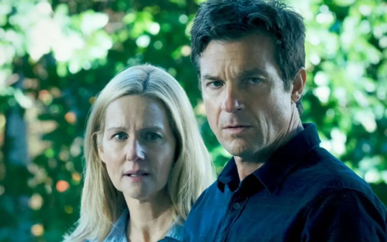 When Are Ozark's New Episodes Is Releasing?