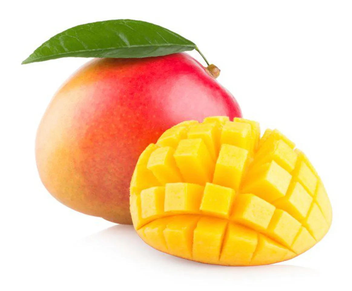 Love Mangoes? We Give You 7 Reasons To Love Them More