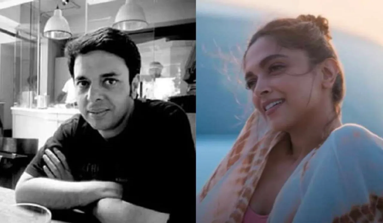 Freddy Birdy Vs Deepika Padukone: Bullying And Then More Smug Bullying