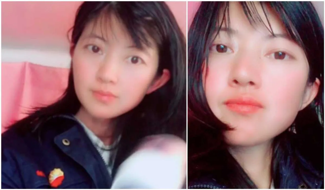Young Chinese Influencer Henan Meimei Dies During Livestream: Report