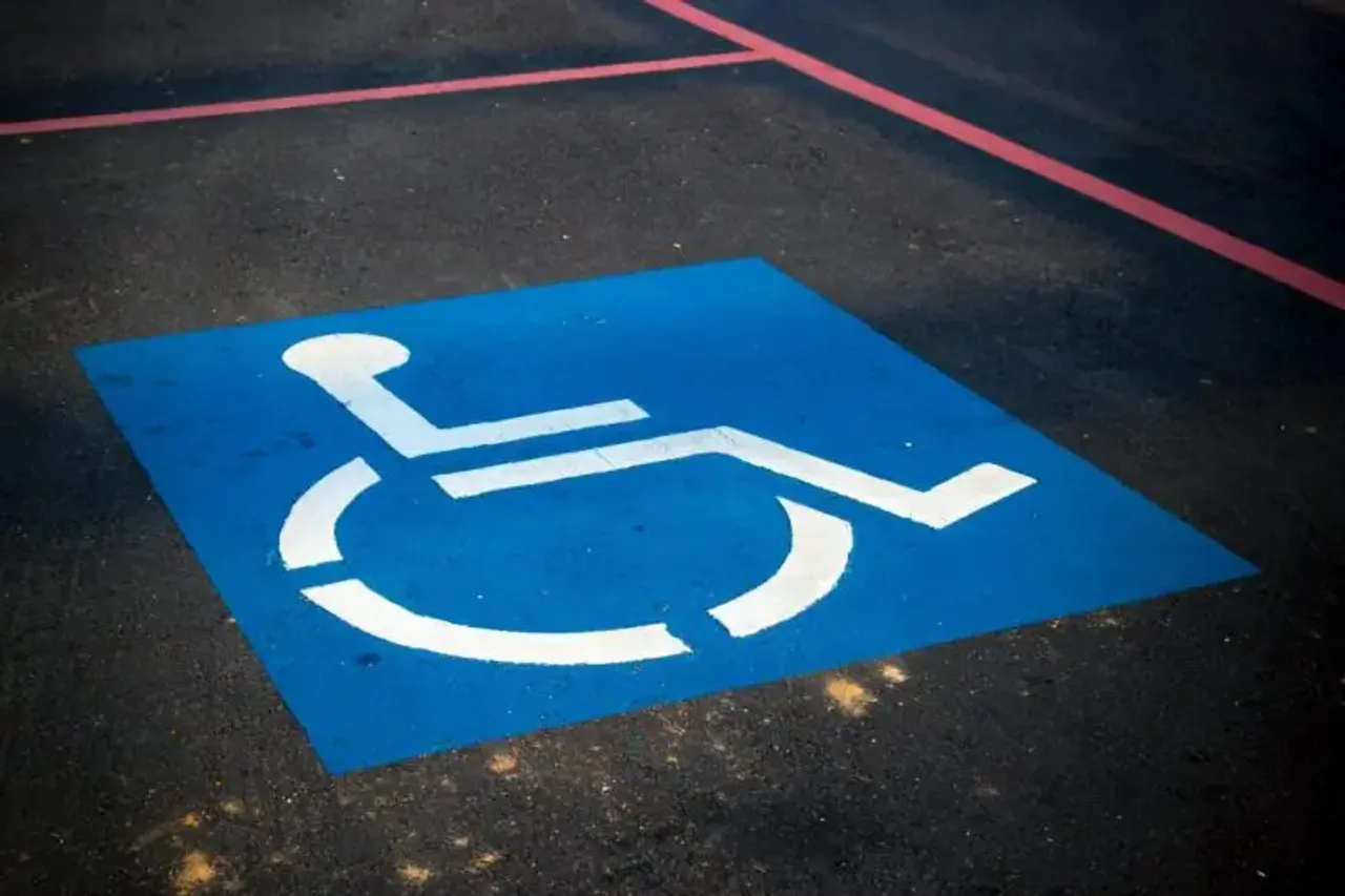 Supreme Court Seeks Response On Rights Of Persons With Disabilities Act