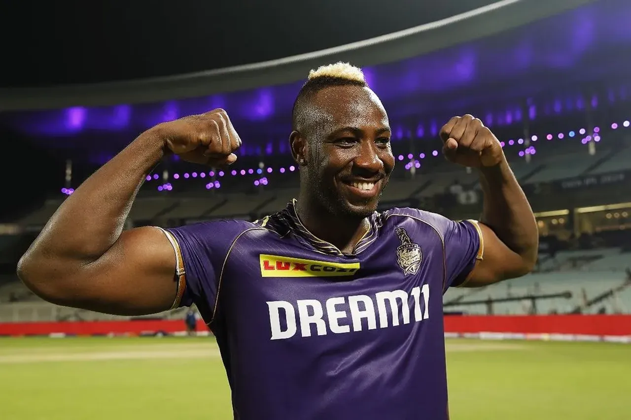 IPL 2025 3 Key players for KKR in this season
