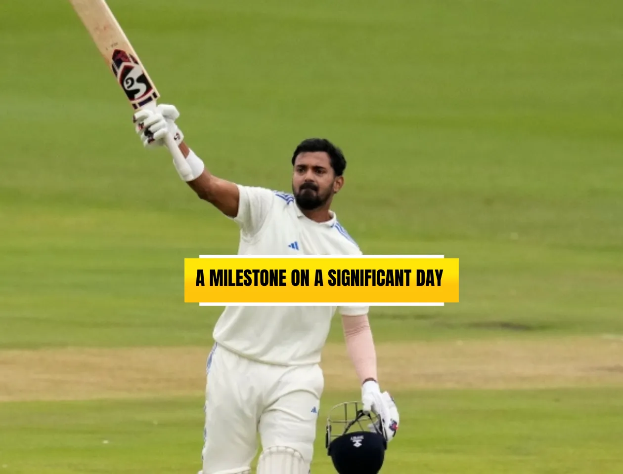 9 Indian batters to score century in Boxing Day Test