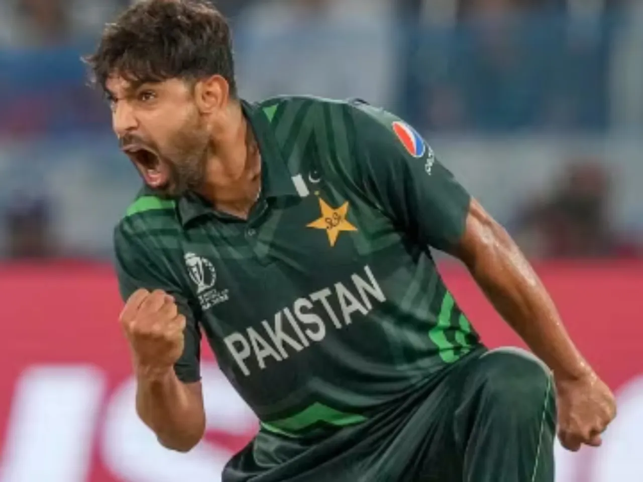 5 Players who have failed to perform in ODI World Cup 2023