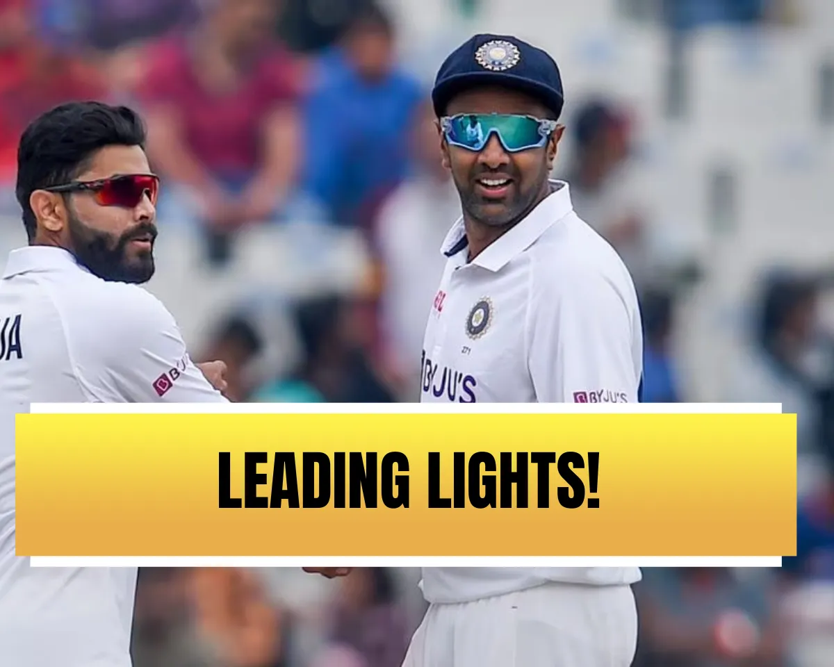 Top 5 Indian wicket-takers in Test Matches against England