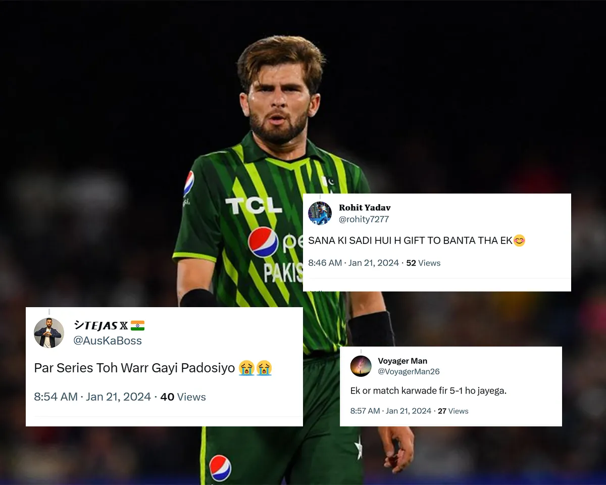 Shaheen Afridi (Source - Twitter).png
