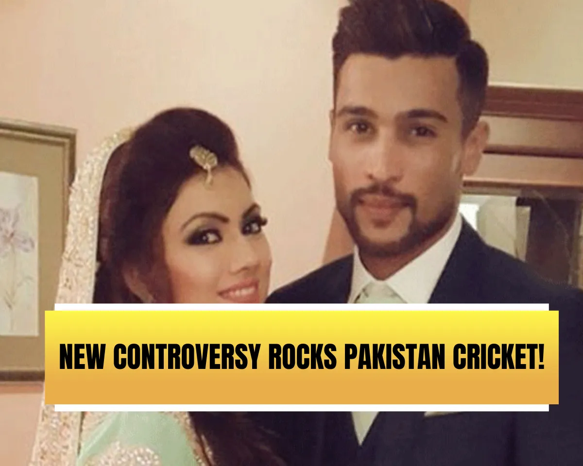 PSL 2024: Former Pakistan pacer Mohammad Amir alleges misbehavior towards family during game against Multan