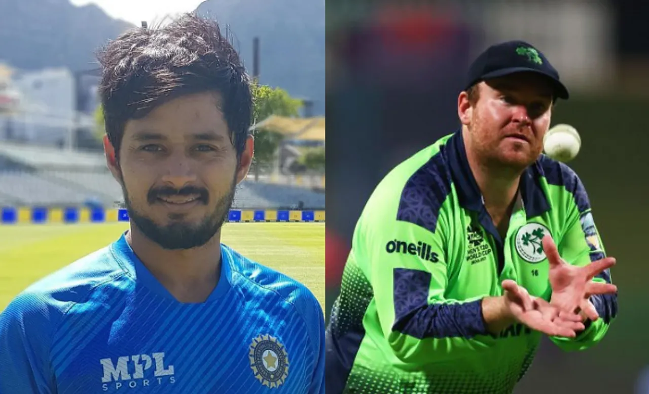 5 unsold batters who could come back to to Indian T20 League 2023 as replacements