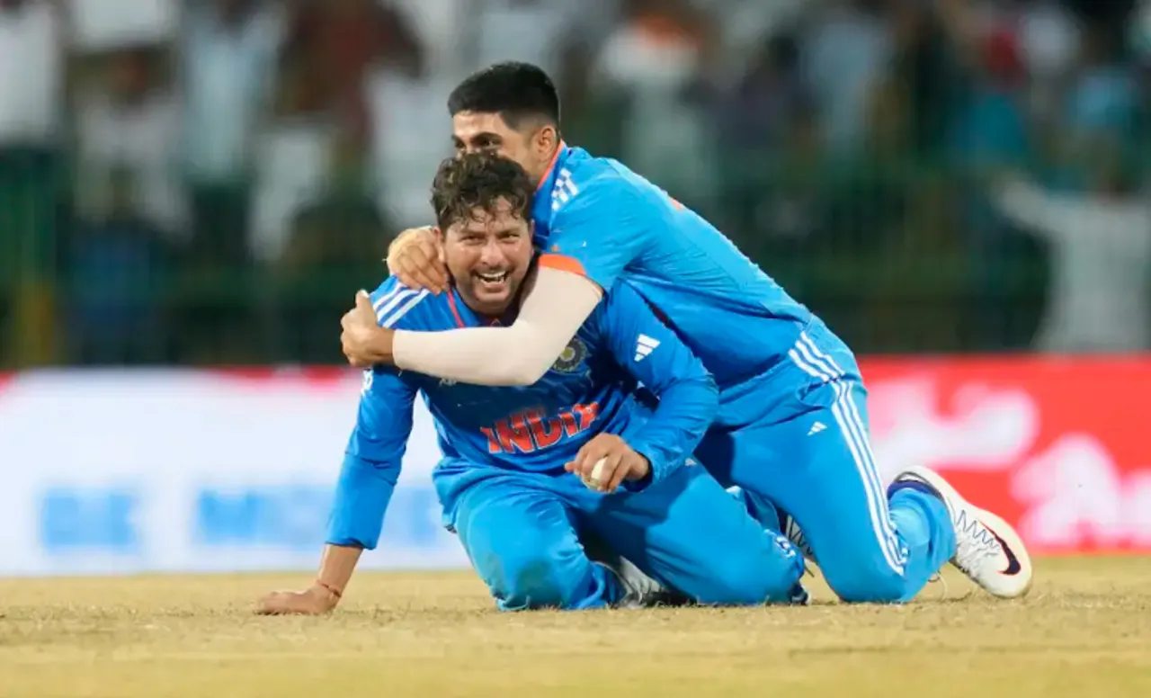 India vs Pakistan, Asia Cup 2023