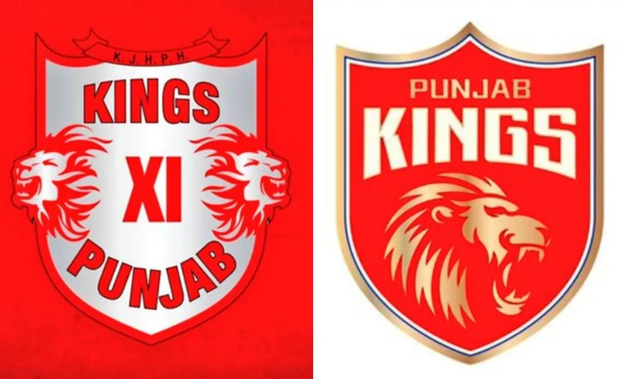 Punjab Kings