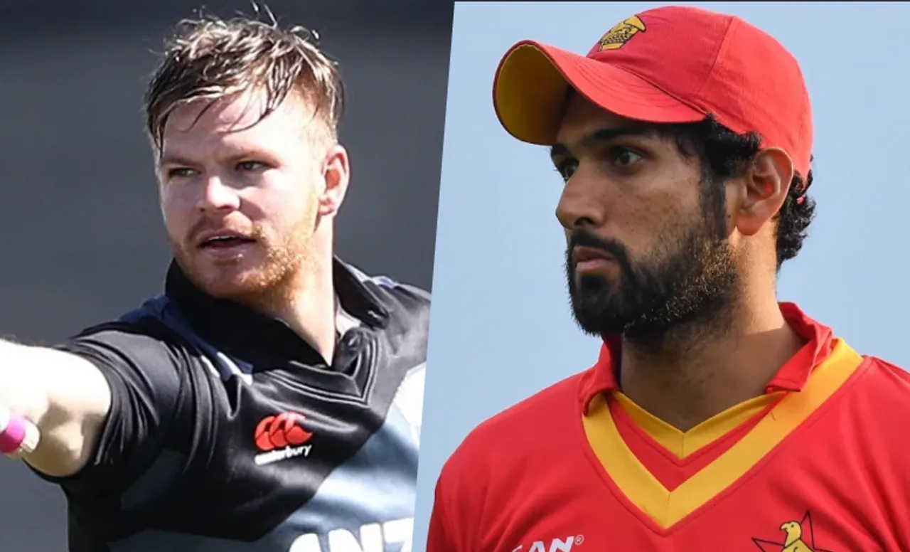 20-20 World Cup 2022: Five players who might attract high bids in 2023 Indian T20 League auction