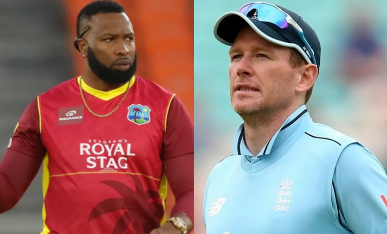 Five big names who retired from international cricket in 2022