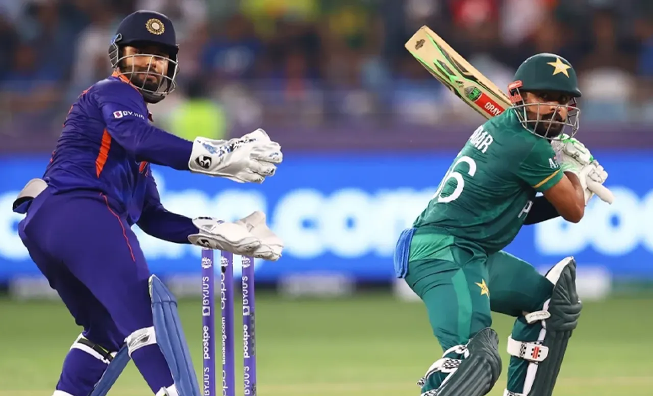 India, Pakistan to face-off in Australia? Big update