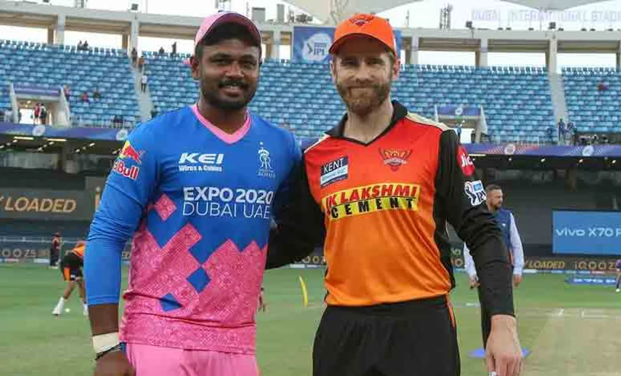Indian T20 League 2022: Rajasthan vs Hyderabad – Match 5: Preview, Playing XI, Pitch Report & Live streaming details