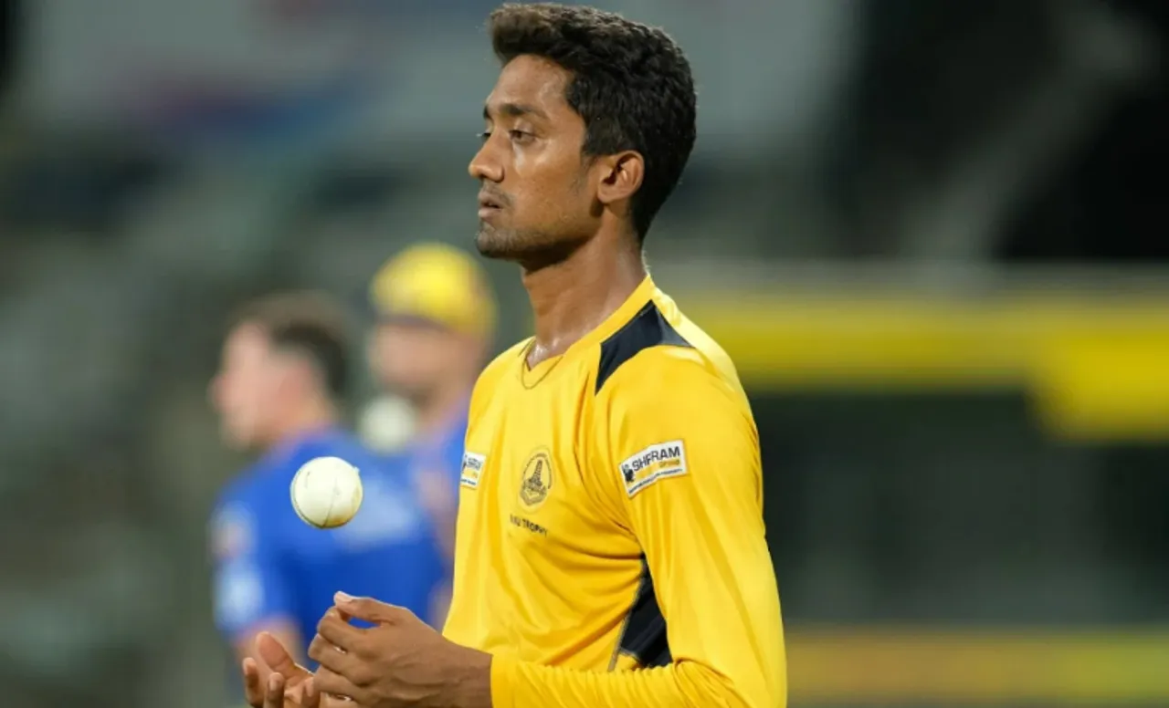 TNPL 2023 stars who did not play a single game in IPL 2023