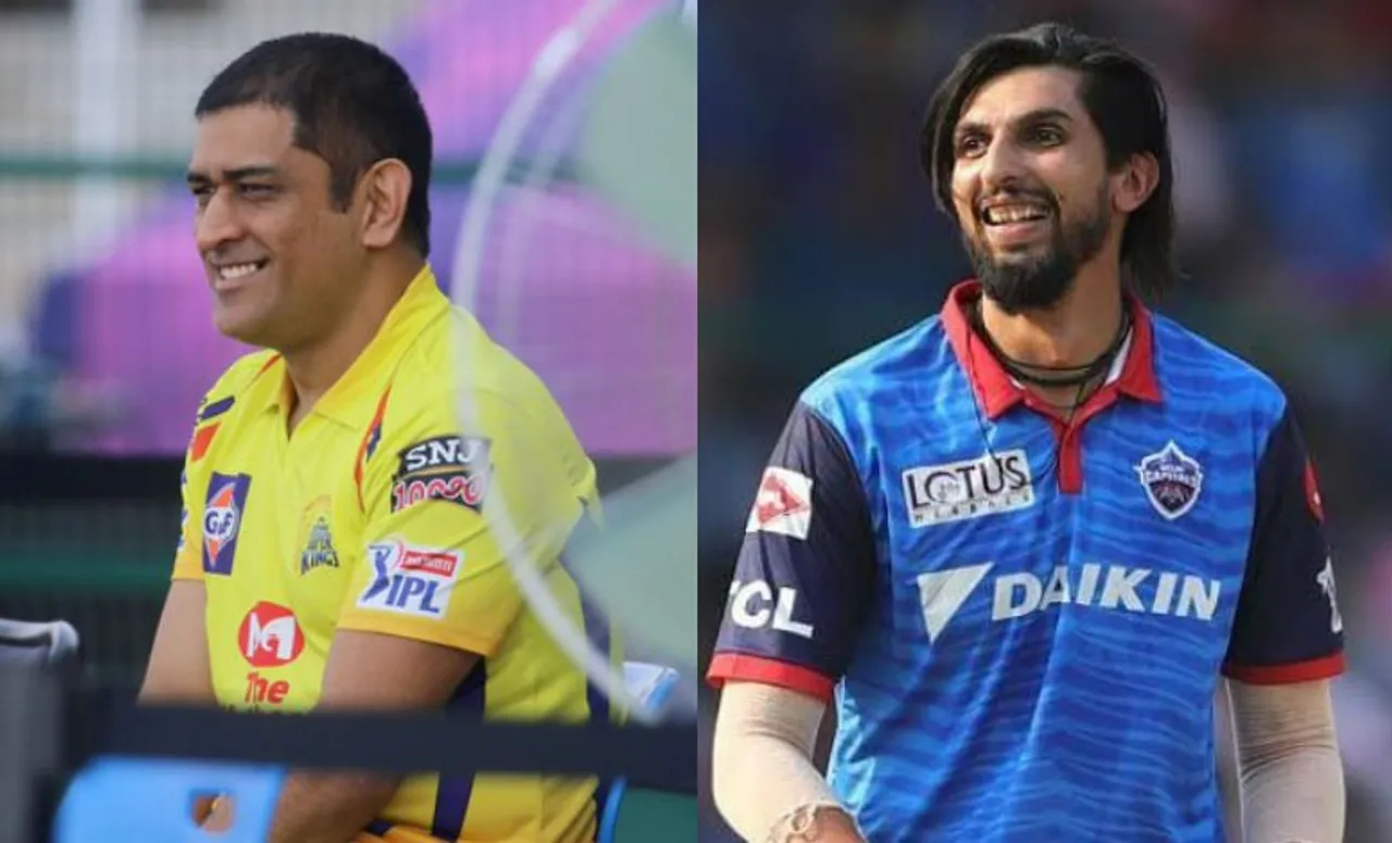 Five Indian players who might retire after Indian T20 League 2023