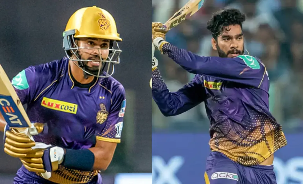 3 issues which can hurt Kolkata in Indian T20 League 2023