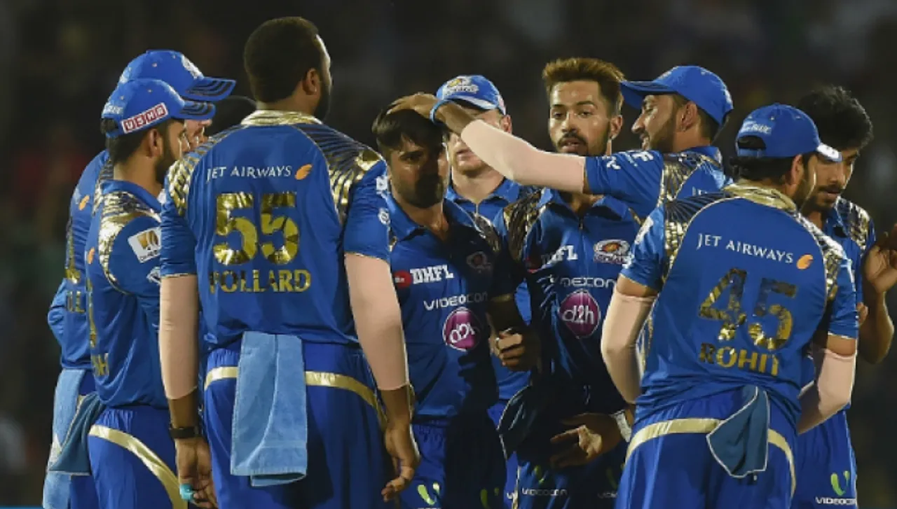 Is Indian T20 League bullying other boards? Ex-cricketer raises burning questions
