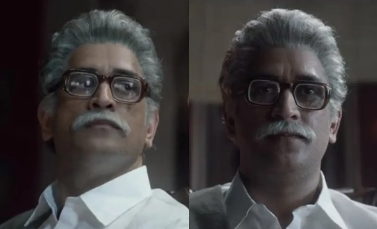 Watch: MS Dhoni in a hilarious avatar in new Indian T20 League advertisement
