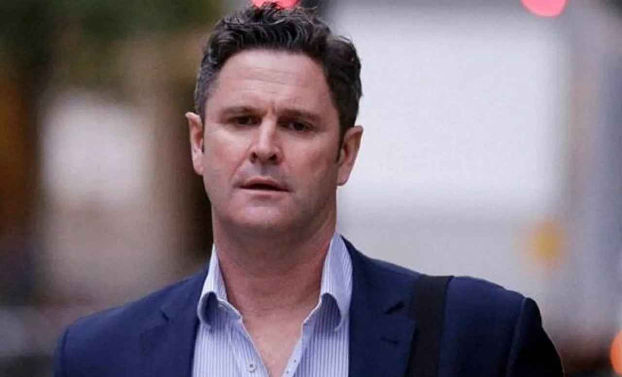 Brendon McCullum puts aside differences to offer support to Chris Cairns