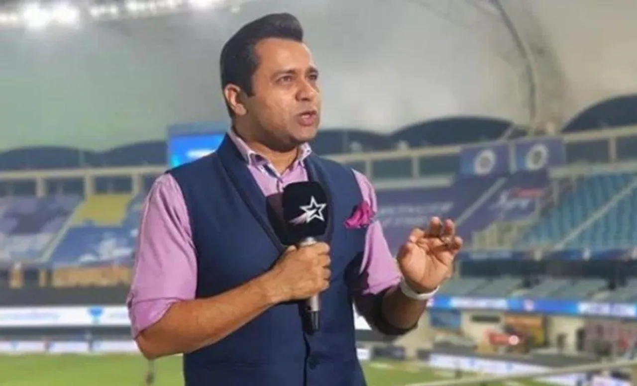 Aakash Chopra's predictions gone wrong