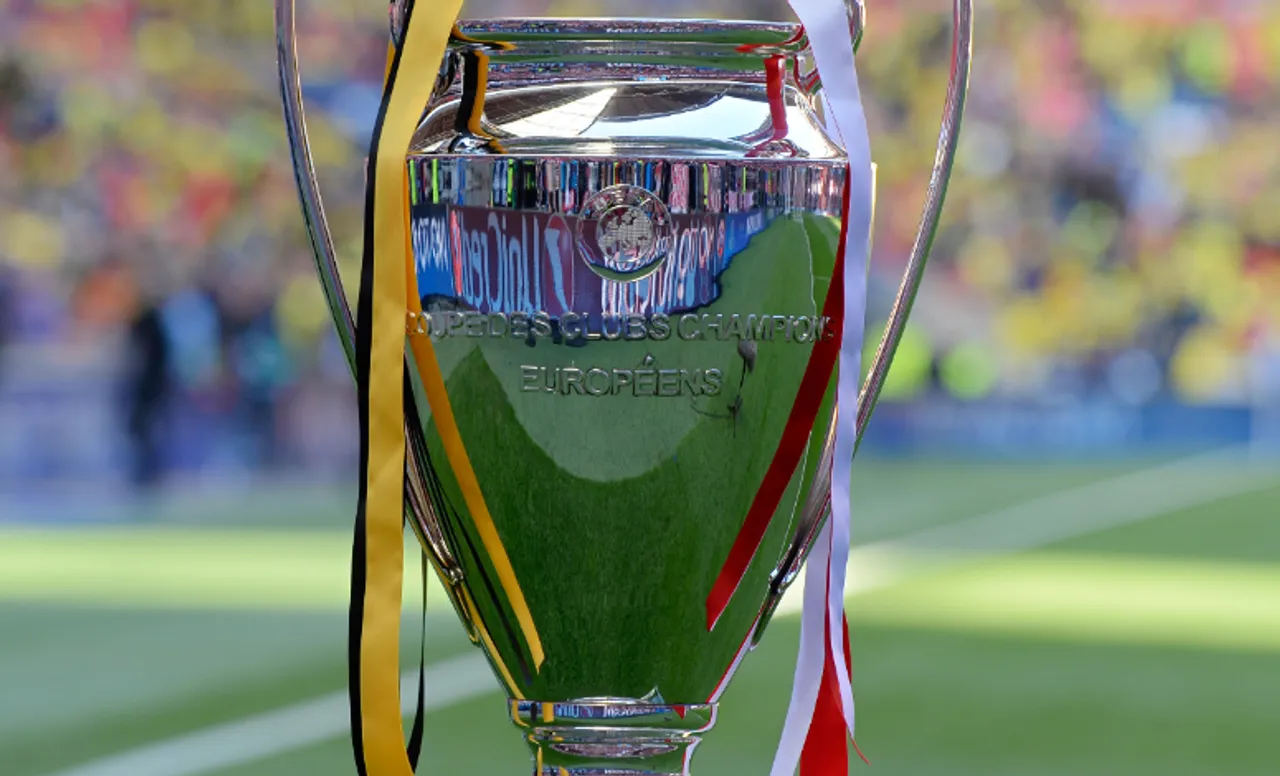 All six English clubs pull out of the European Super League