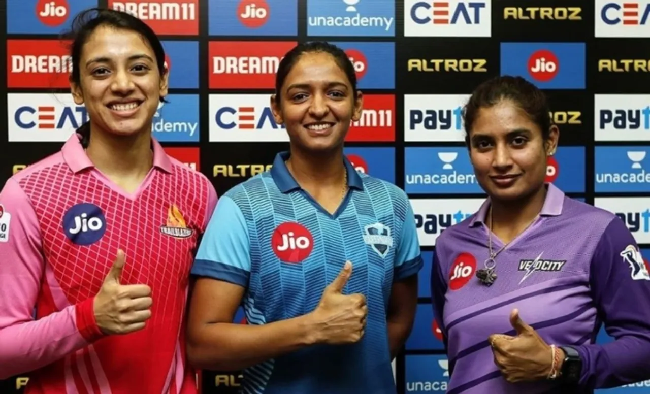 BCCI likely to postpone Women's T20 Challenge this year