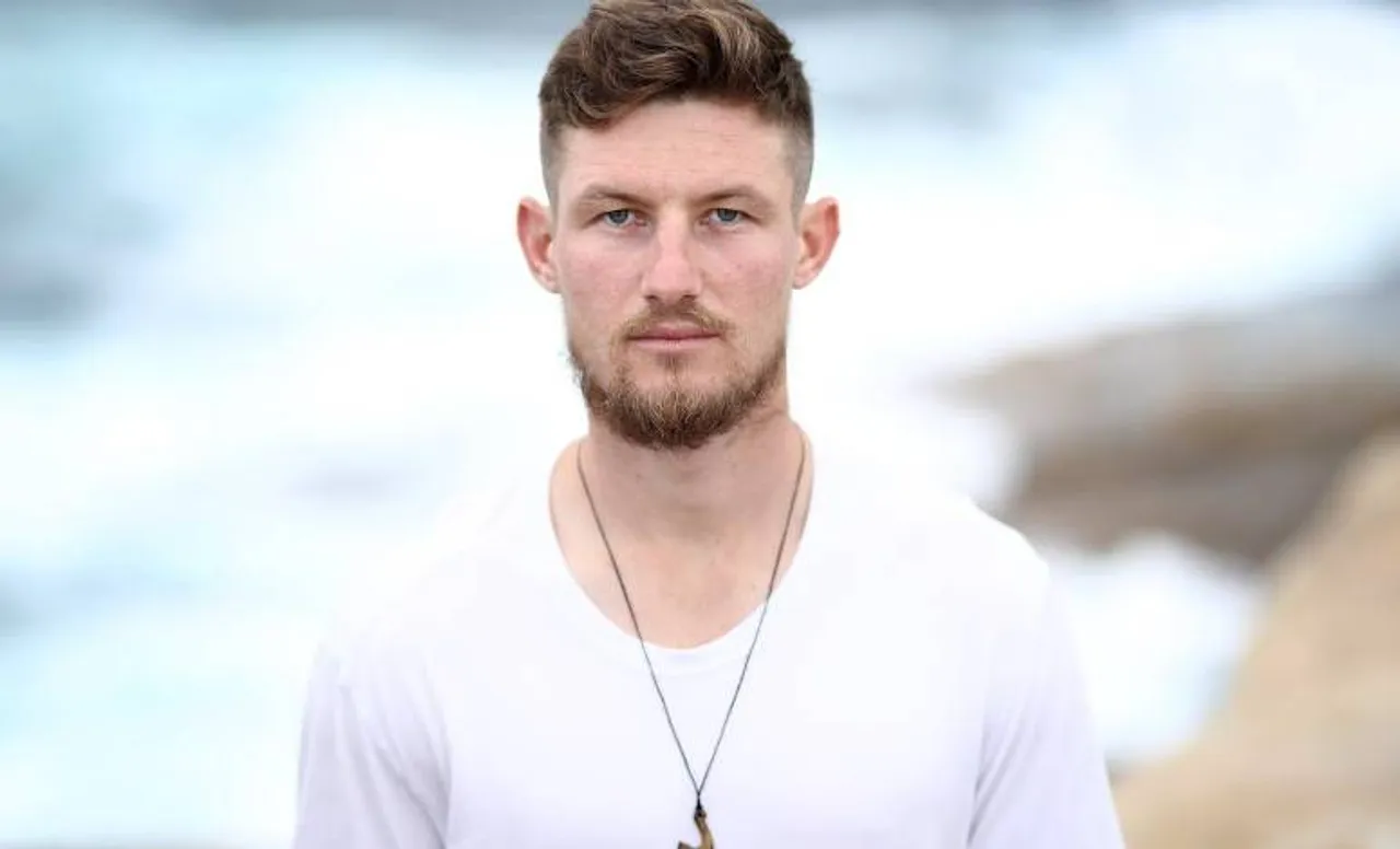 Cameron Bancroft