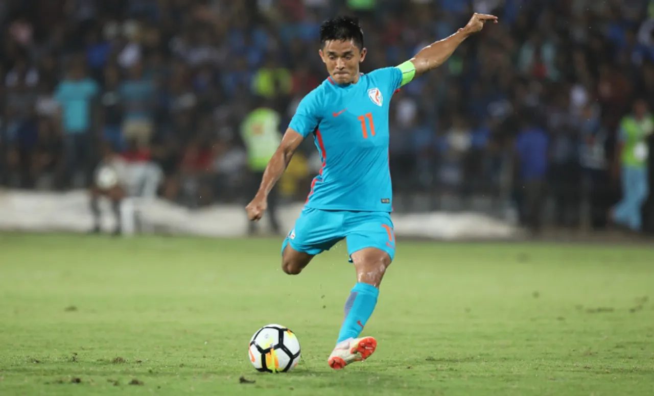 Bengaluru FC and FC Goa announce their squads for AFC Cup and AFC Champions League
