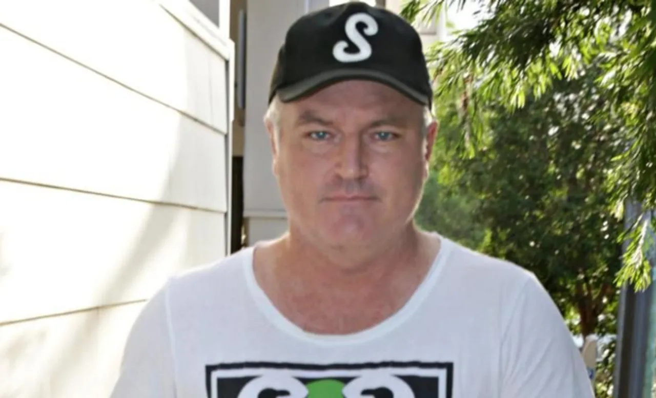 Stuart MacGill kidnapping case: Former cricketer's girlfriend's brother in custody