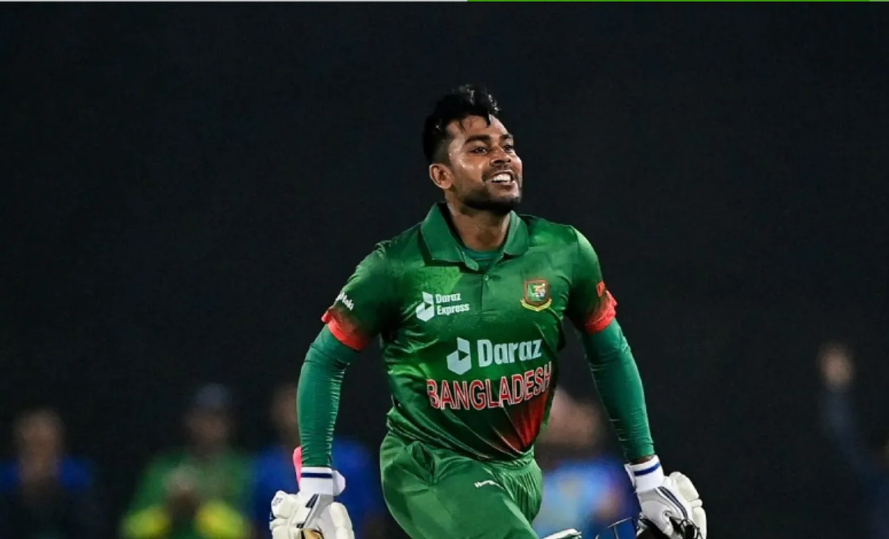 Bangladesh vs India 2022, 1st ODI: Top ten memes from the game