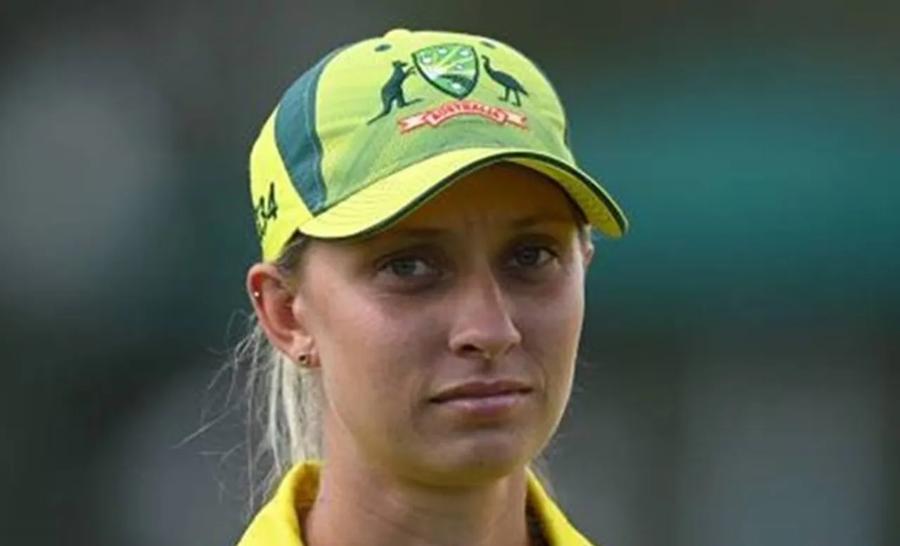 ICC Women's World Cup 2022: Huge blow to Australia after star player catches COVID-19