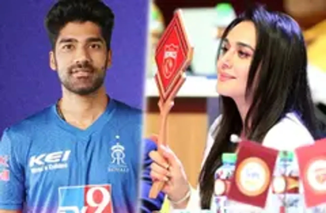 IPL 2024: 10 Blunders from the auction
