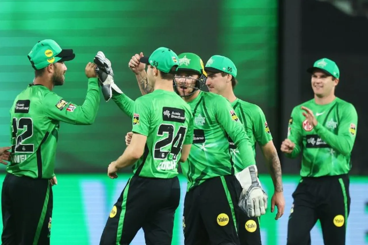 STA vs SCO Dream11 Prediction, BBL 2023, Match 7: आज के मैच में Melbourne Stars बनाम Perth Scorchers की ड्रीम 11, प्लेइंग XI, फैंटसी टीम, और स्क्वाड्स