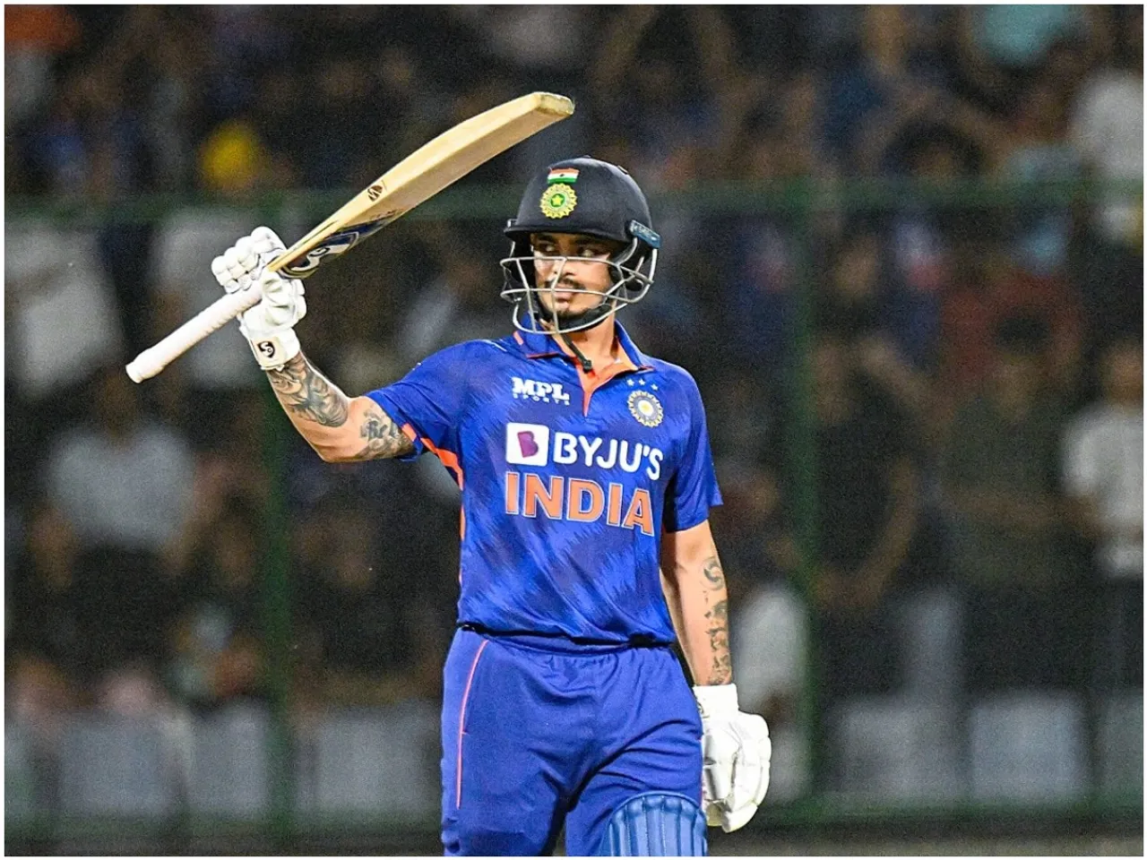 IND Vs AUS : भारत बनाम ऑस्ट्रेलिया सीरीज में इन 5 बल्लेबाजों पर रहेगी सभी की नजर