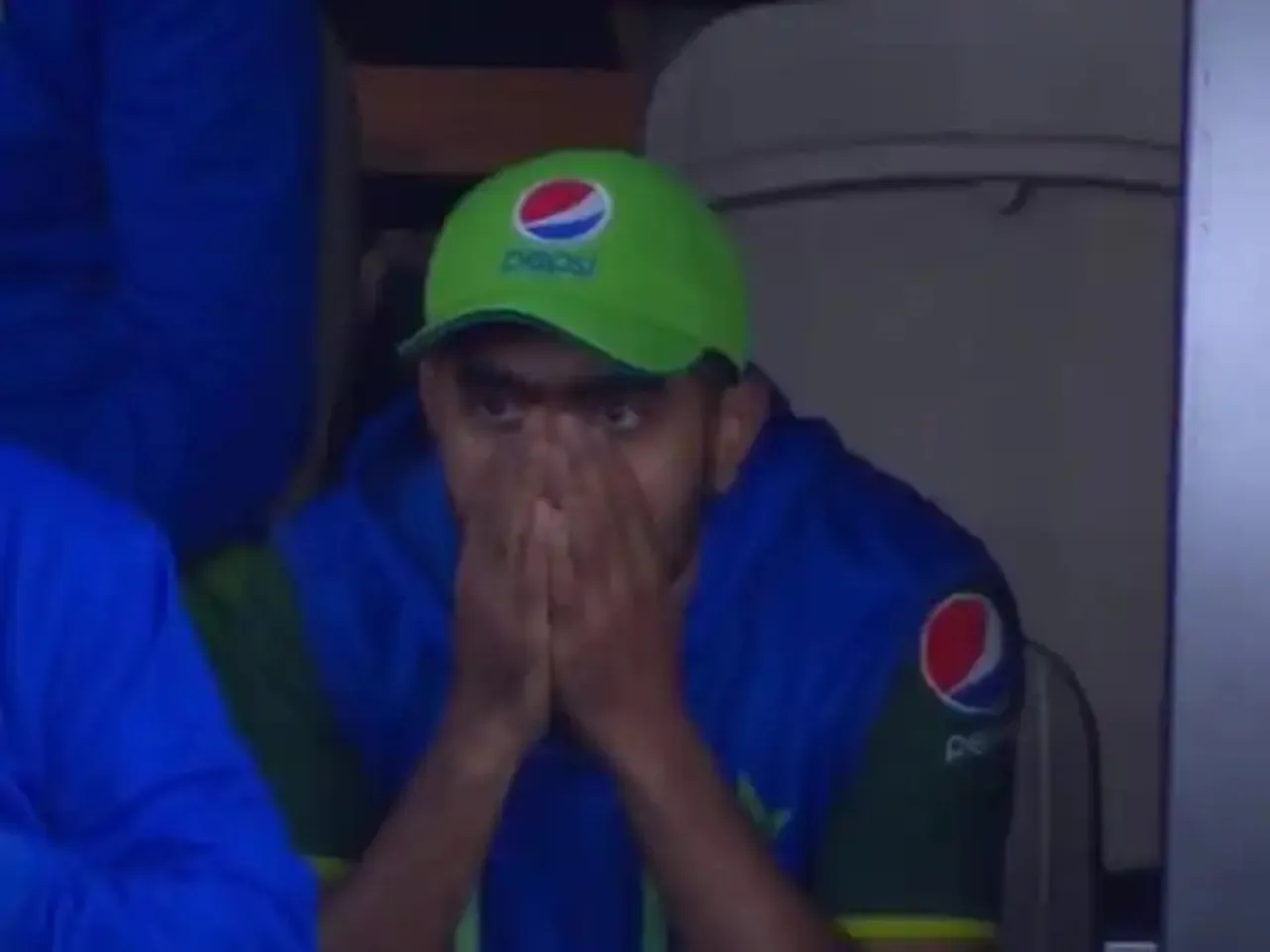 Babar Azam