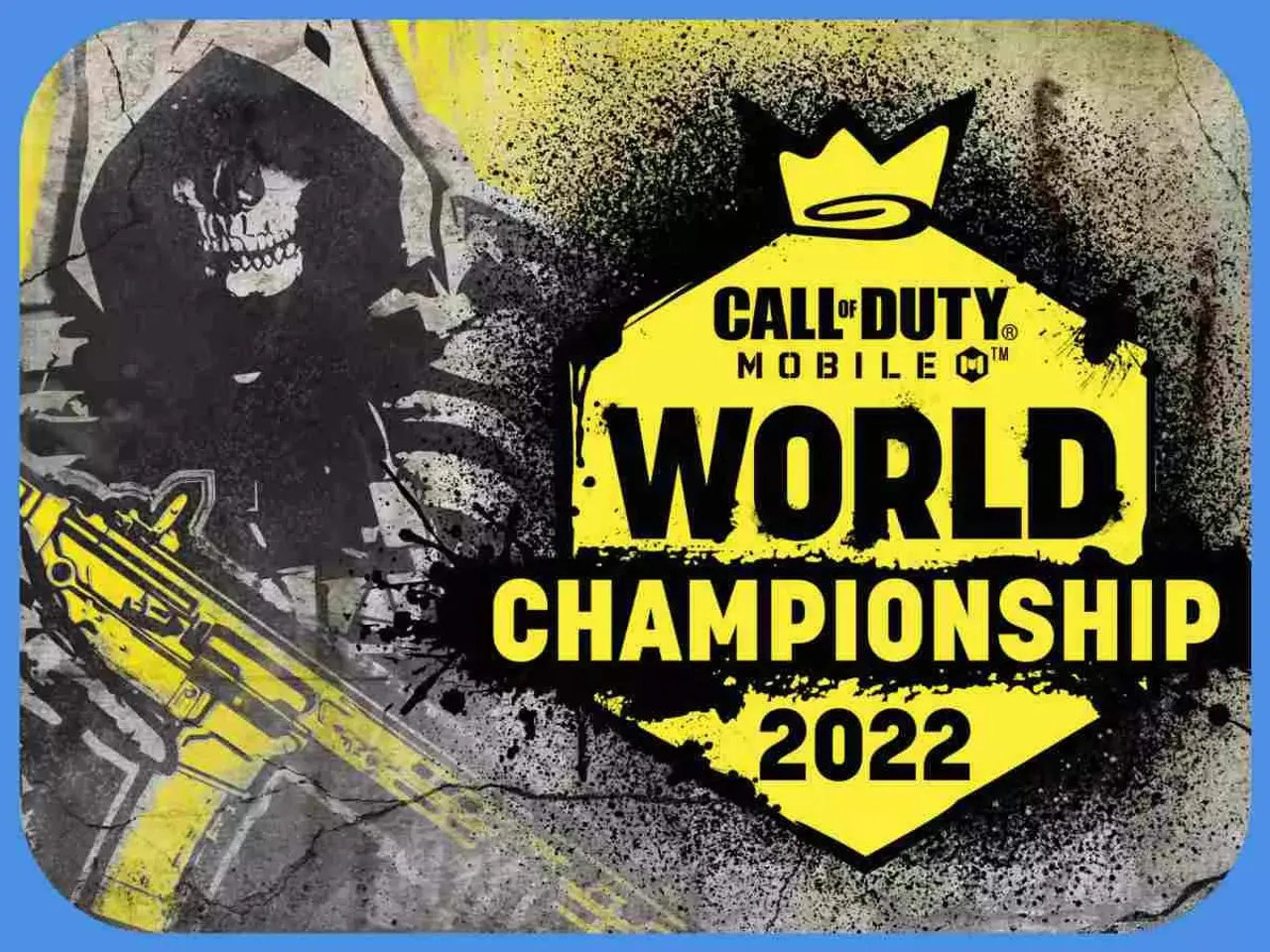 COD Mobile World Championship teams, schedule & prize money 16 teams of the COD Mobile World Championship 2022 COD Mobile World Championship 2022 COD Mobile World Championship 2022 Groups