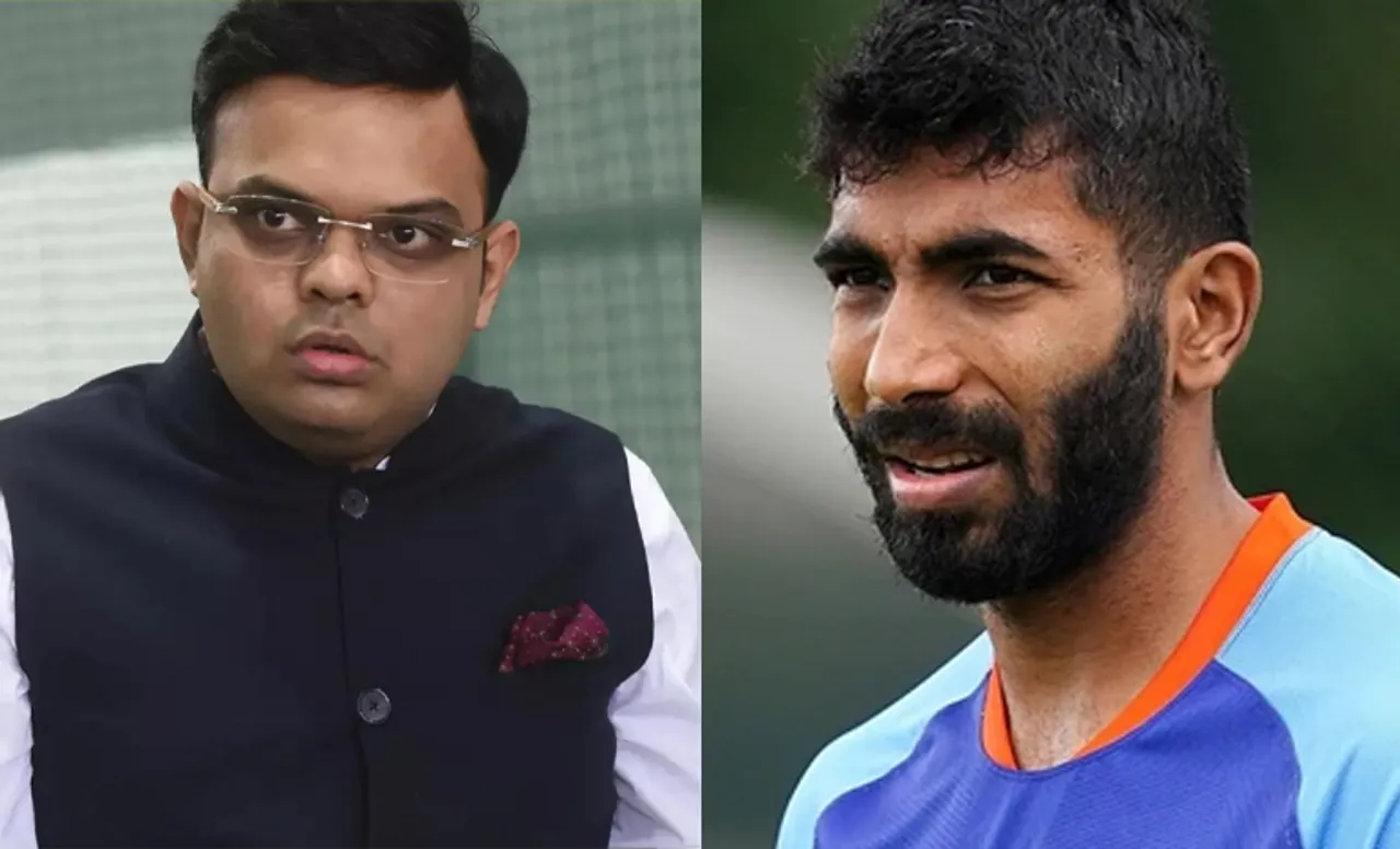 इंडियन टी-20 लीग में हो सकता है यह बड़ा बदलाव, फ्रेंचाइजियों से बात करेगा भारतीय बोर्ड