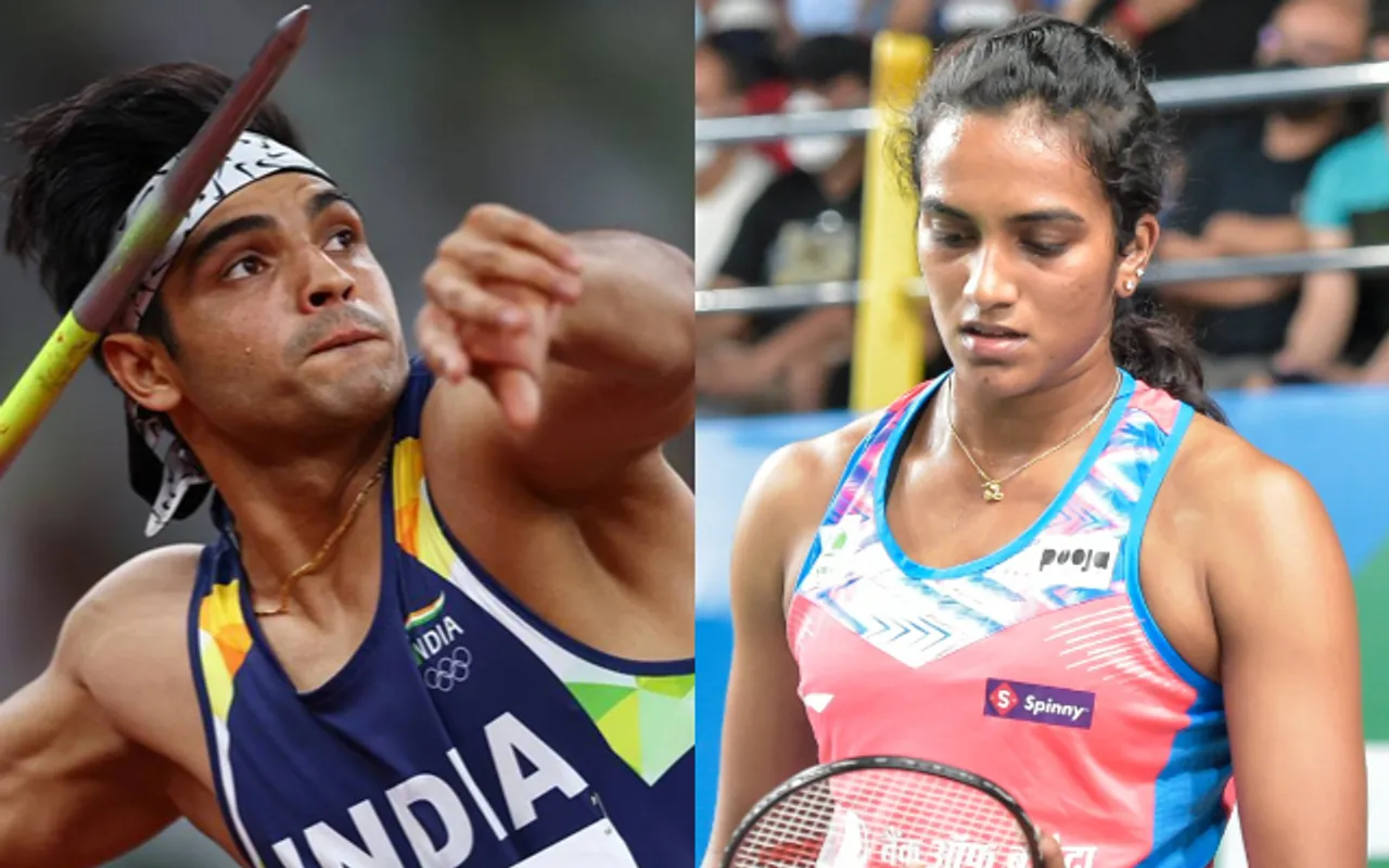 कॉमनवेल्थ गेम्स 2022 के लिए क्वालीफाई करने वाले भारतीय एथलीटों की पूरी लिस्ट
