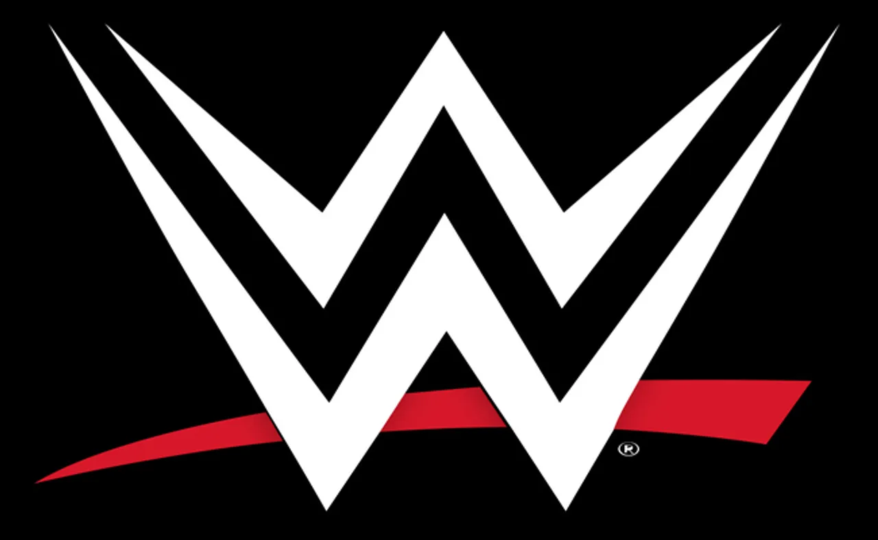 जब WWE के इस दिग्गज रेसलर ने लाइव सेगमेंट के दौरान अपनी लाइनें भूली तो कंपनी ने धक्के मार के बाहर निकाल दिया