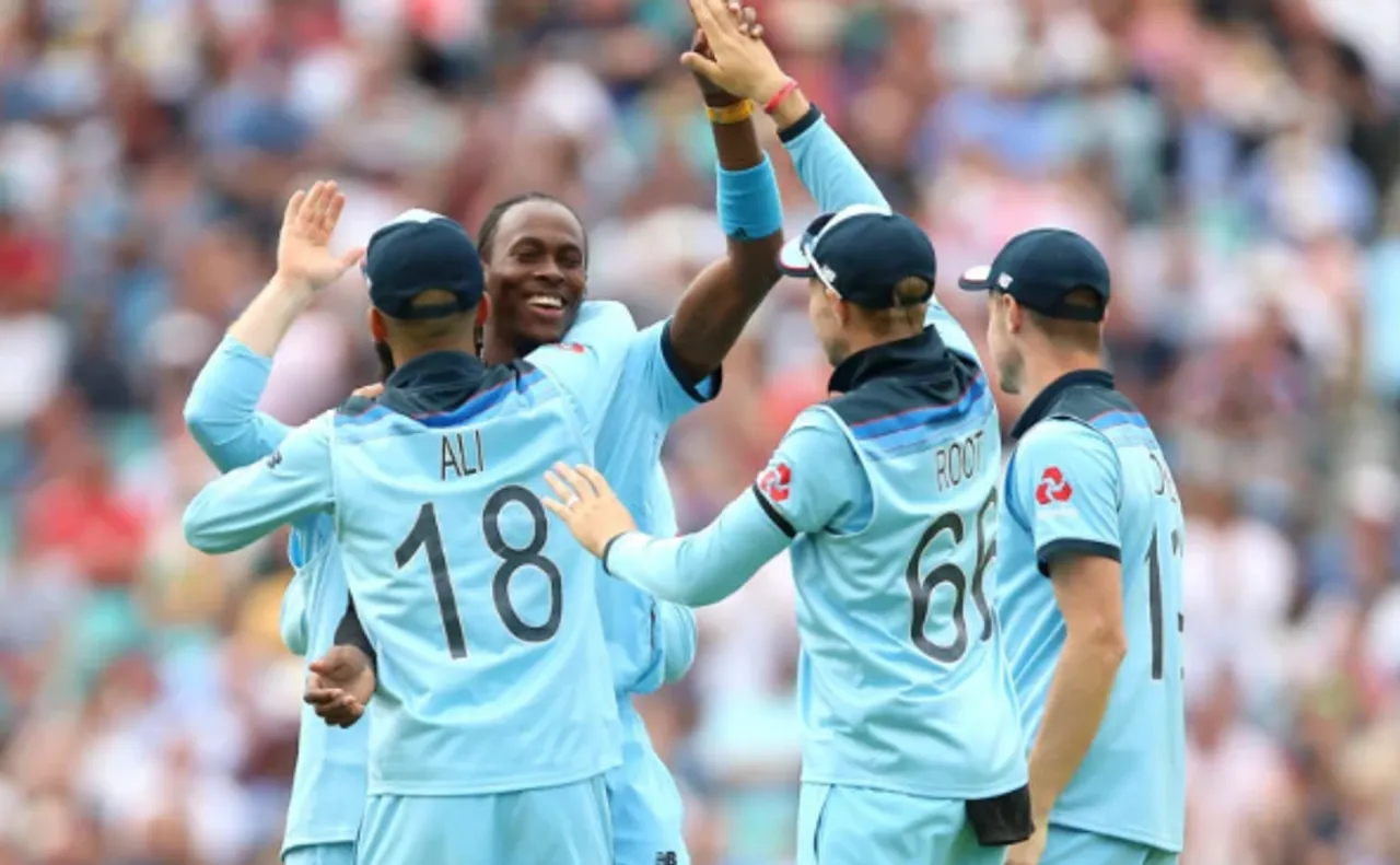World Cup 2023 से पहले इंग्लैंड को लगा तगड़ा झटका, कोहली-रोहित को डराने वाला दिग्गज खिलाड़ी टीम से बाहर!