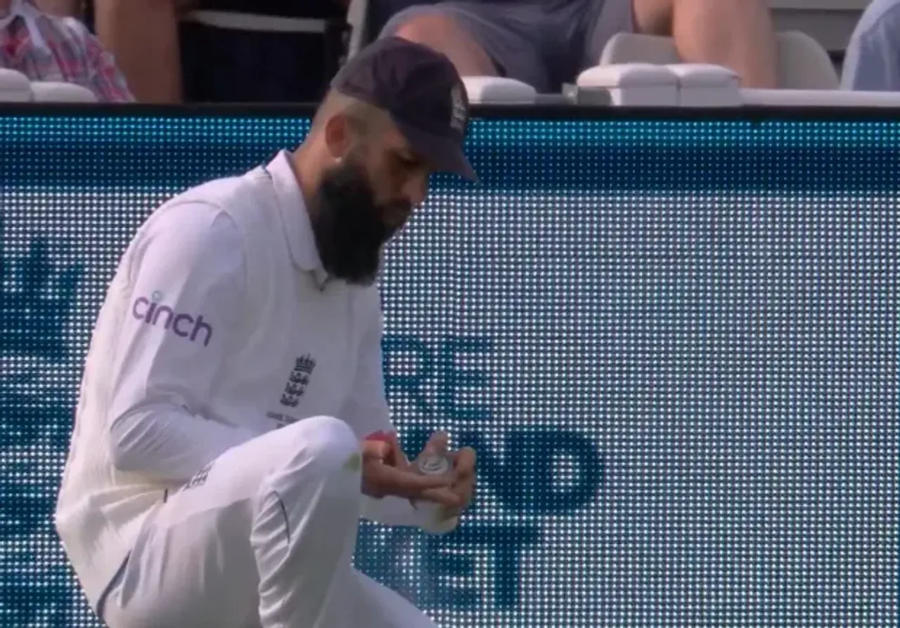 Moeen-Ali-England ashes 2023