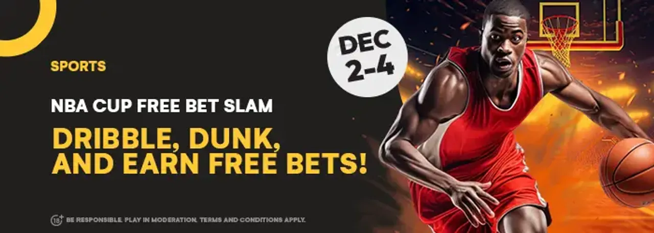 Sky247 NG Basketball Free Bet Offer: Play More, Win More! 🏀