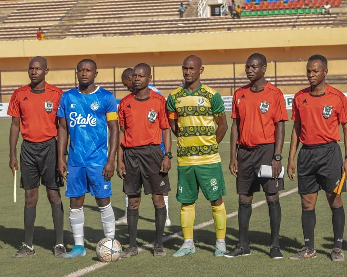 Bayelsa United Vs. Kano Pillars: Match Preview, Odds & Predictions