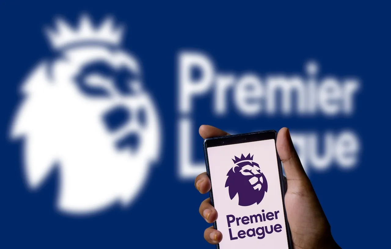 Premier League