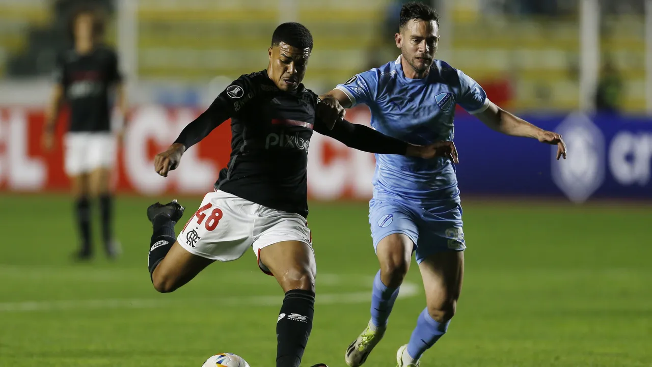 Medellin vs. Palestino: Match Preview, Odds & Predictions