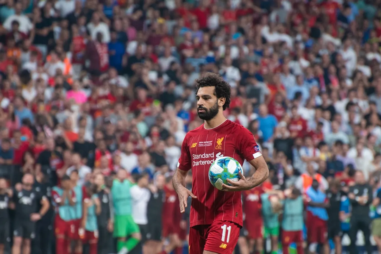 Premier League: Liverpool x Wolves, Match Preview, Odds and Predictions(19/05/2024)