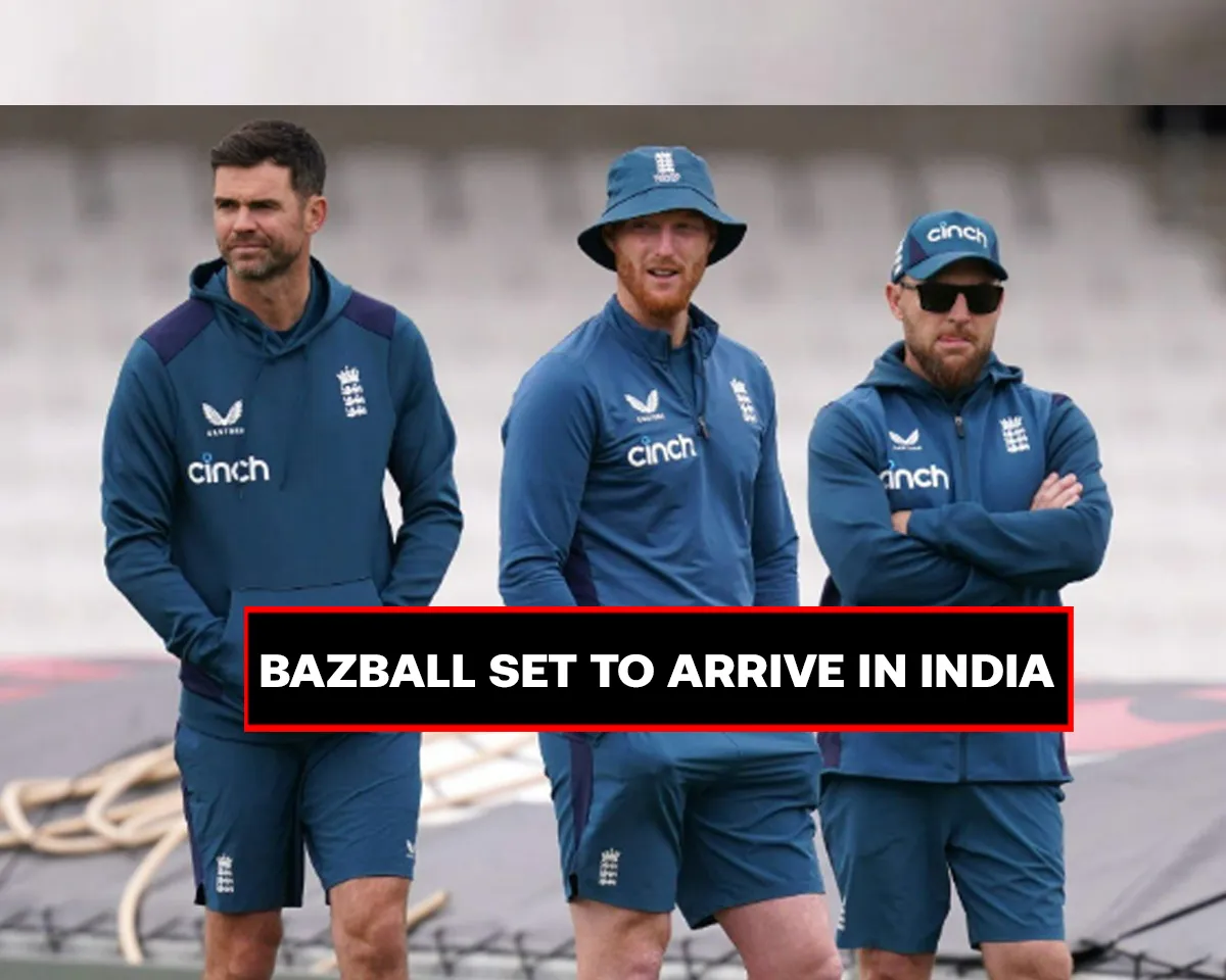 James Anderson, Ben Stokes and Brendon McCullum (Source - Twitter).png