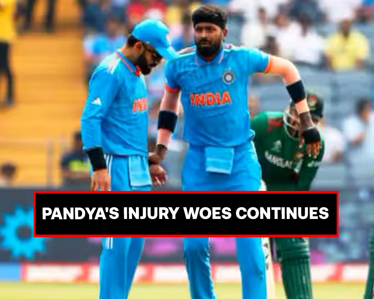 Hardik Pandya (source: Twitter)